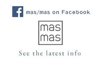 mas/mas公式Facebook